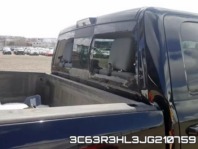 3C63R3HL3JG210759_9.webp