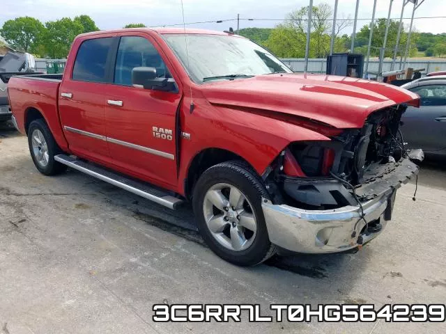 3C6RR7LT0HG564239_1.webp