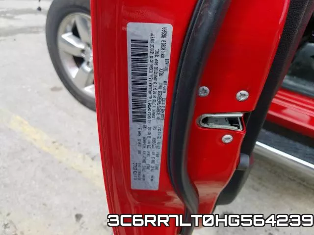 3C6RR7LT0HG564239