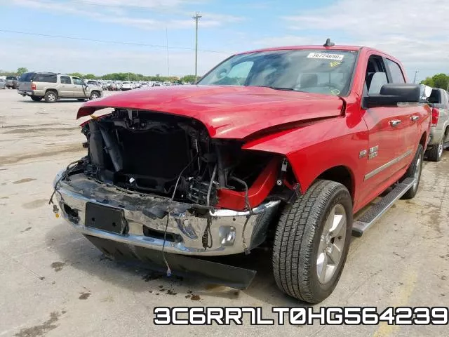 3C6RR7LT0HG564239_2.webp