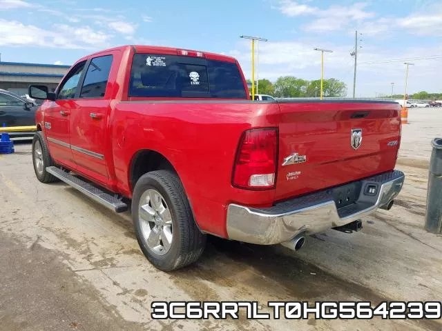 3C6RR7LT0HG564239_3.webp