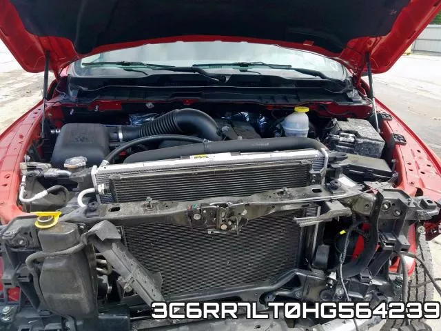 3C6RR7LT0HG564239_7.webp