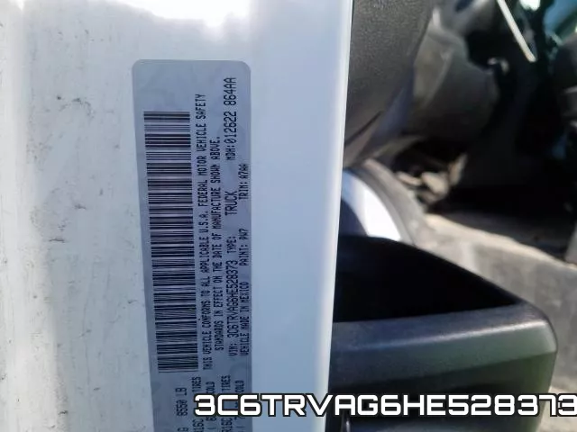3C6TRVAG6HE528373_10.webp