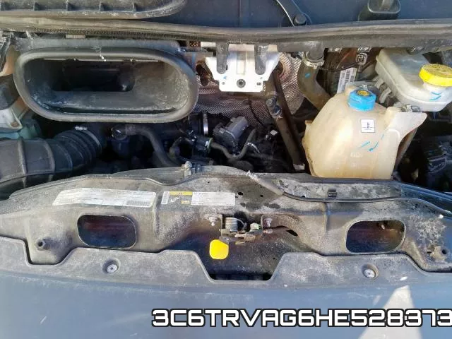 3C6TRVAG6HE528373