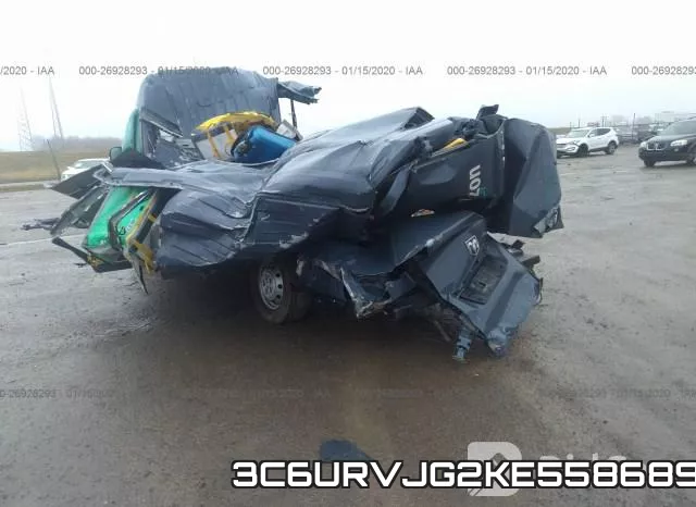 3C6URVJG2KE558689_3.webp
