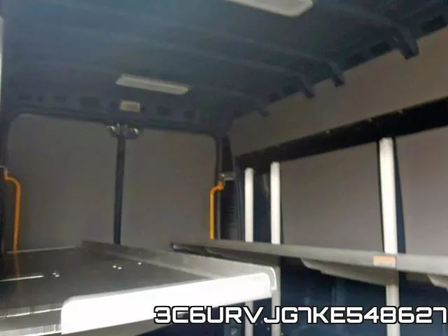 3C6URVJG7KE548627_6.webp