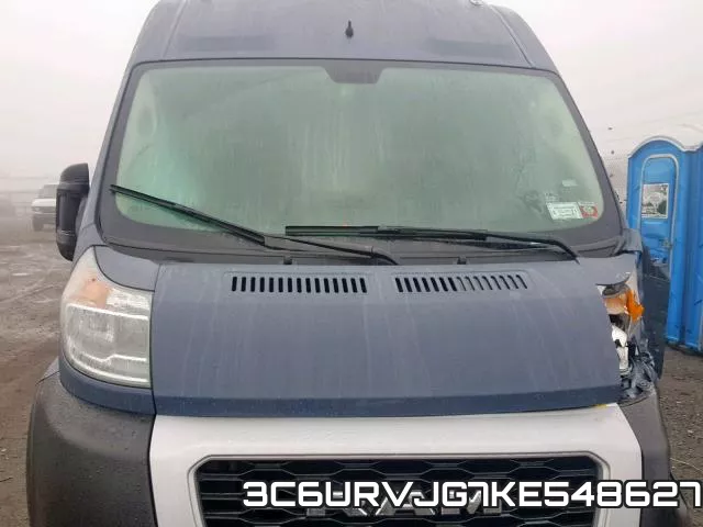 3C6URVJG7KE548627_7.webp