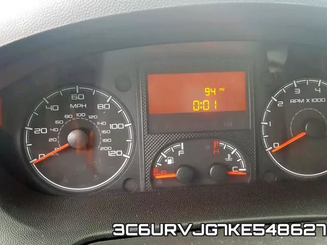 3C6URVJG7KE548627_8.webp