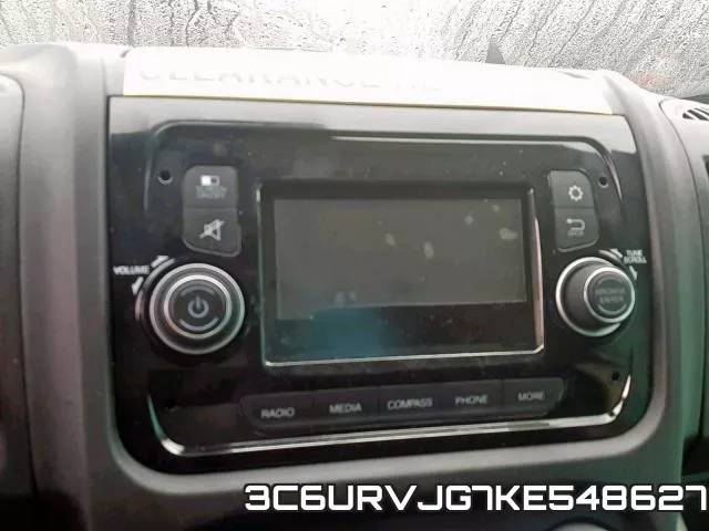 3C6URVJG7KE548627