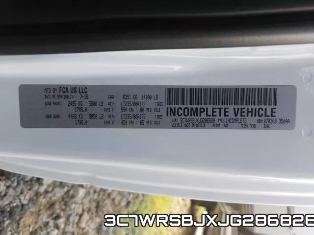 3C7WRSBJXJG286828_10.webp