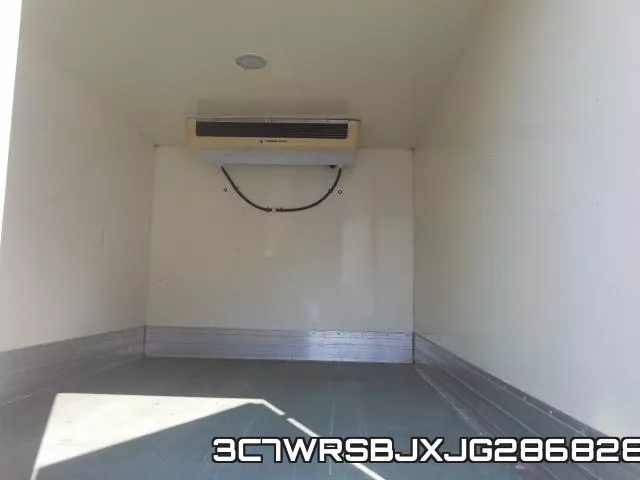 3C7WRSBJXJG286828_6.webp