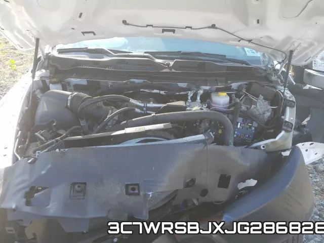 3C7WRSBJXJG286828_7.webp