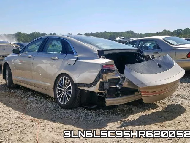 3LN6L5C95HR620052_3.webp