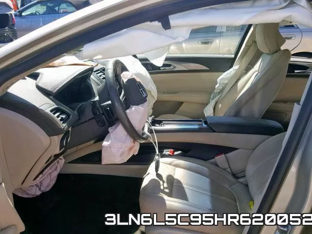 3LN6L5C95HR620052_5.webp