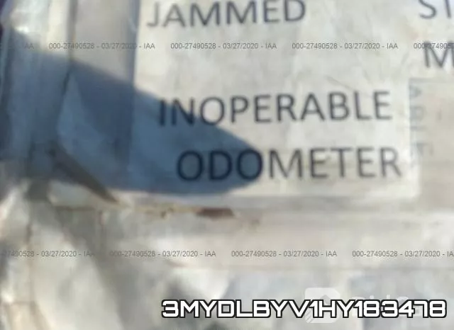 3MYDLBYV1HY183478_7.webp