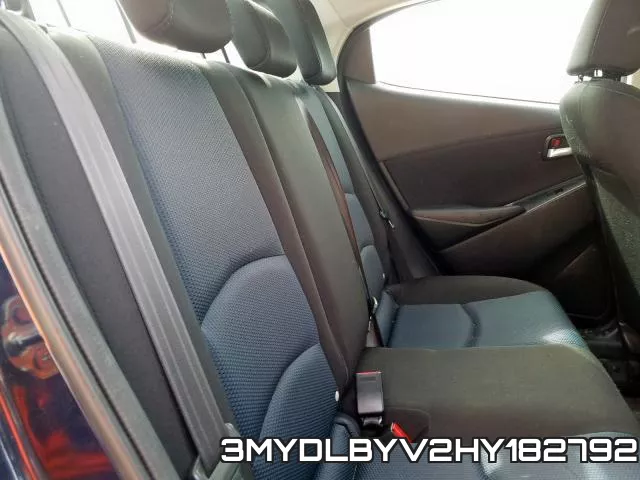 3MYDLBYV2HY182792_6.webp