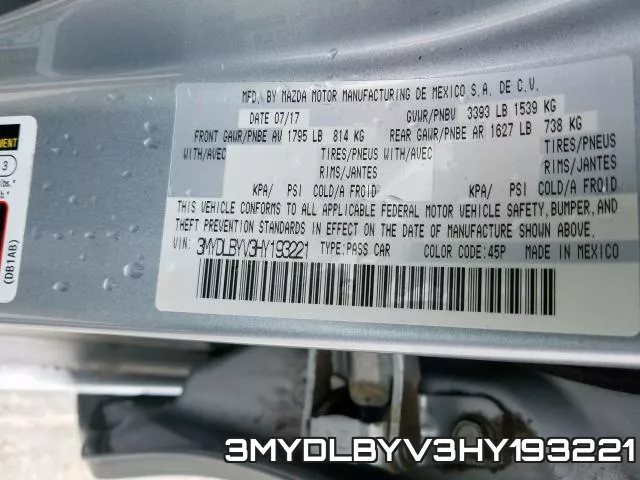 3MYDLBYV3HY193221_10.webp
