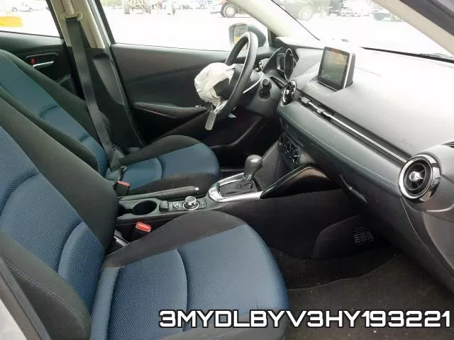 3MYDLBYV3HY193221_5.webp