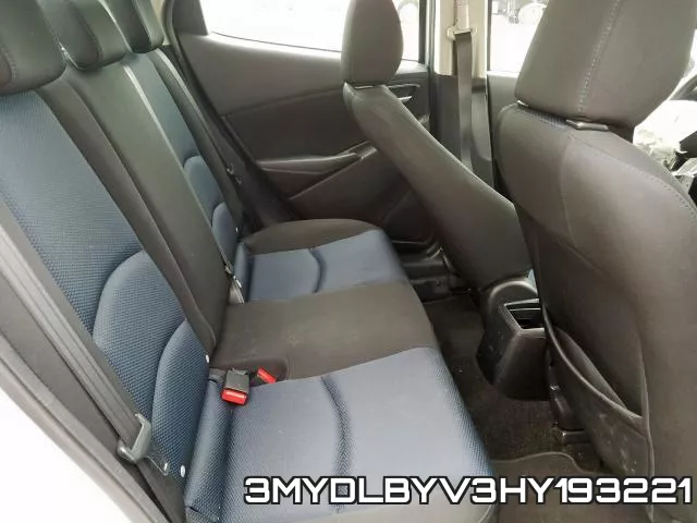 3MYDLBYV3HY193221_6.webp