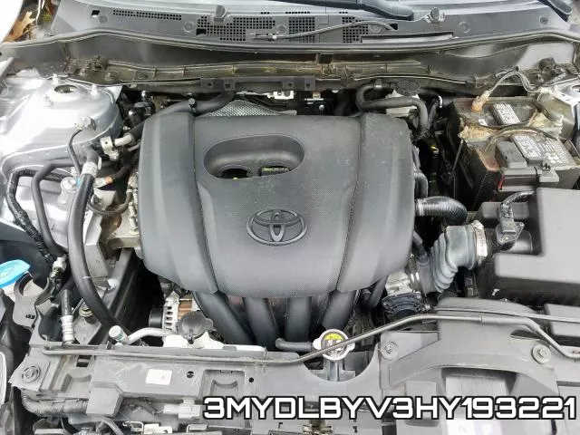 3MYDLBYV3HY193221_7.webp