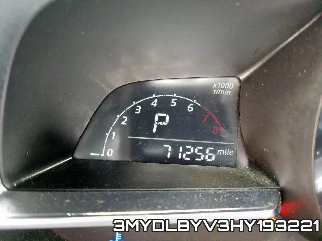 3MYDLBYV3HY193221_8.webp