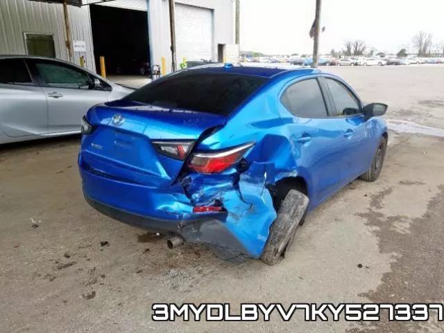 3MYDLBYV7KY527337_4.webp
