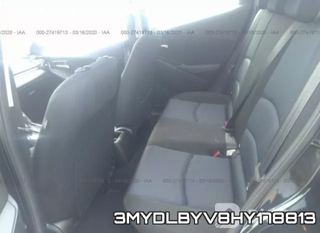 3MYDLBYV8HY178813_8.webp