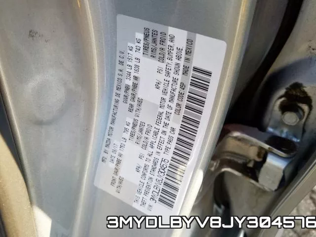 3MYDLBYV8JY304576_10.webp