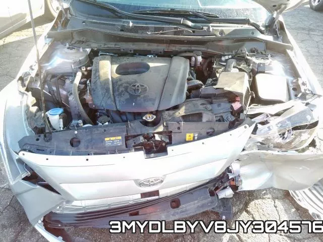 3MYDLBYV8JY304576_7.webp