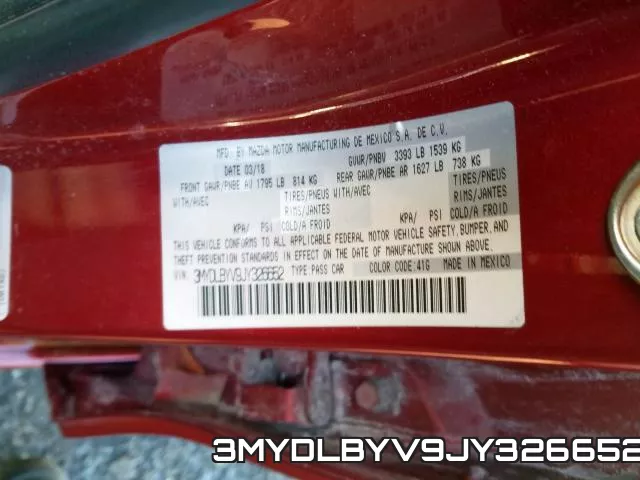 3MYDLBYV9JY326652_10.webp