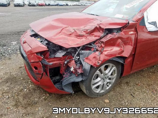 3MYDLBYV9JY326652_9.webp