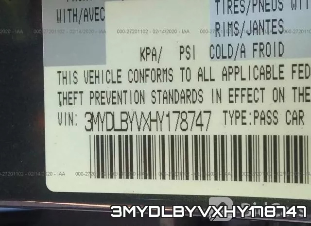 3MYDLBYVXHY178747_9.webp