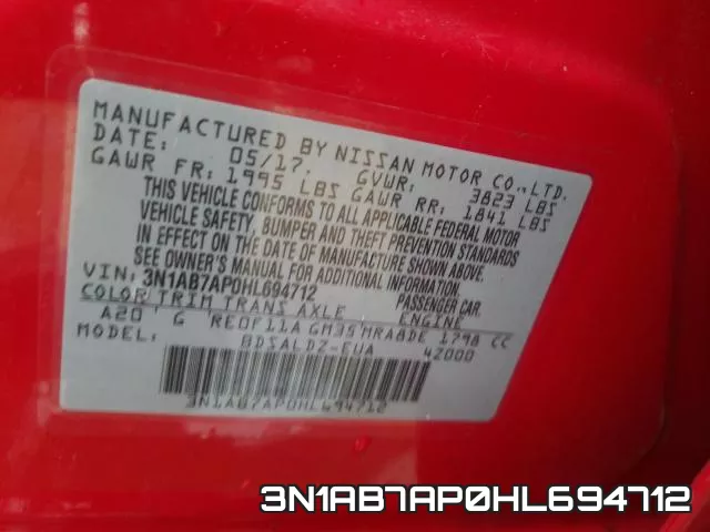3N1AB7AP0HL694712_10.webp