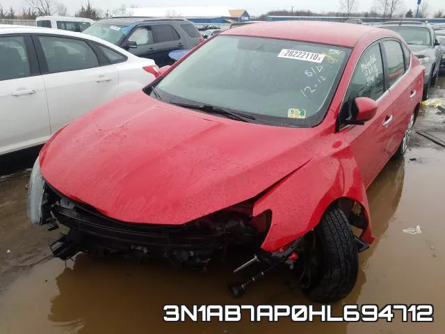 3N1AB7AP0HL694712_2.webp