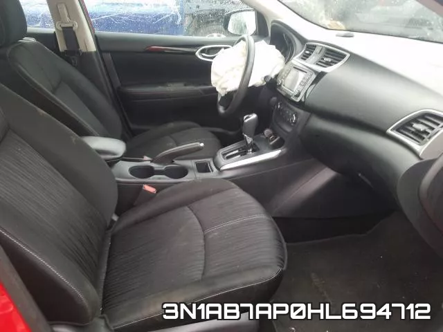 3N1AB7AP0HL694712_5.webp