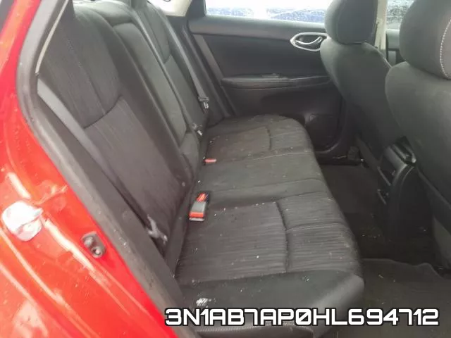 3N1AB7AP0HL694712_6.webp