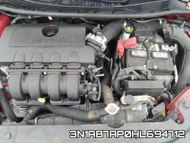 3N1AB7AP0HL694712_7.webp