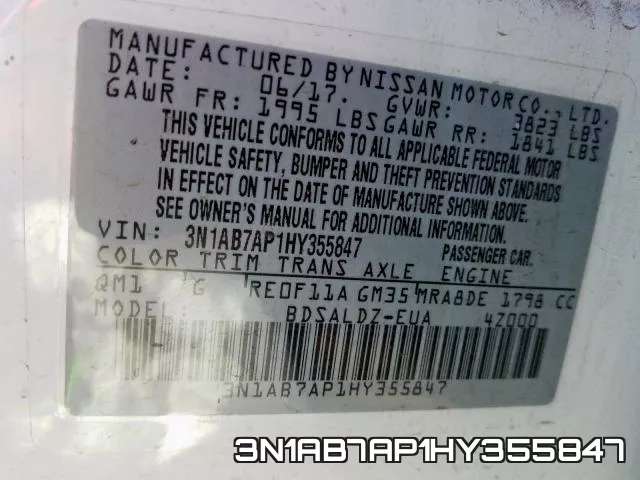 3N1AB7AP1HY355847_10.webp