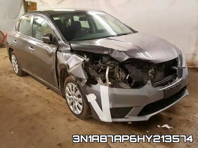 3N1AB7AP6HY213574_1.webp