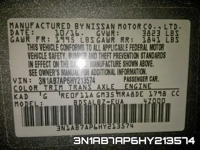 3N1AB7AP6HY213574_10.webp