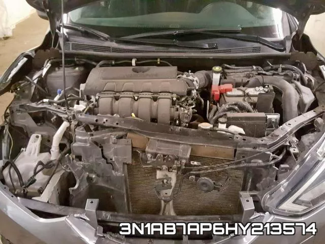 3N1AB7AP6HY213574_7.webp