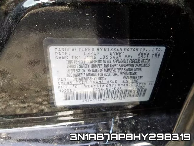 3N1AB7AP8HY298319_10.webp