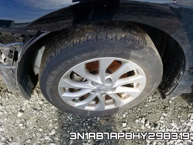 3N1AB7AP8HY298319_9.webp