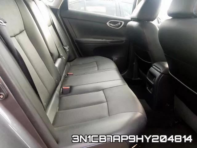 3N1CB7AP9HY204814_6.webp