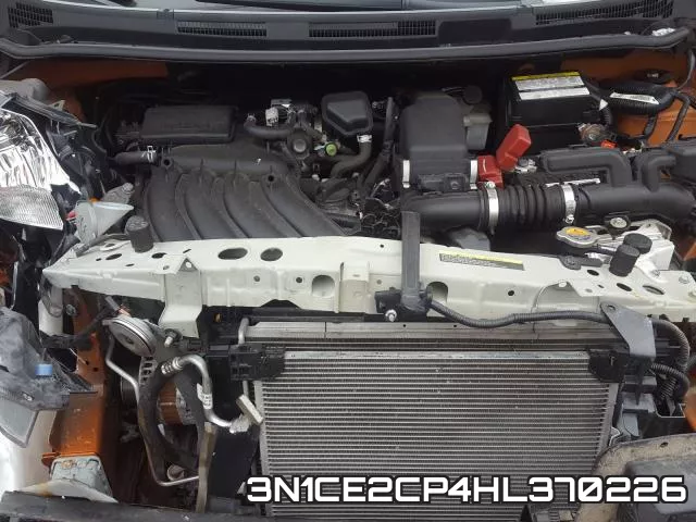 3N1CE2CP4HL370226_7.webp