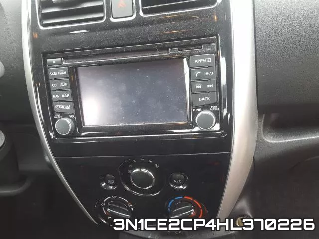 3N1CE2CP4HL370226_9.webp