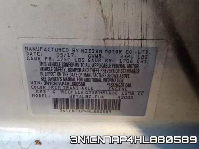 3N1CN7AP4HL880589_10.webp
