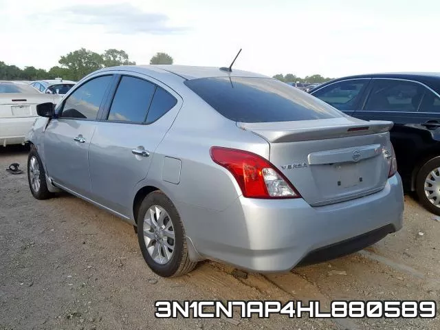 3N1CN7AP4HL880589_3.webp