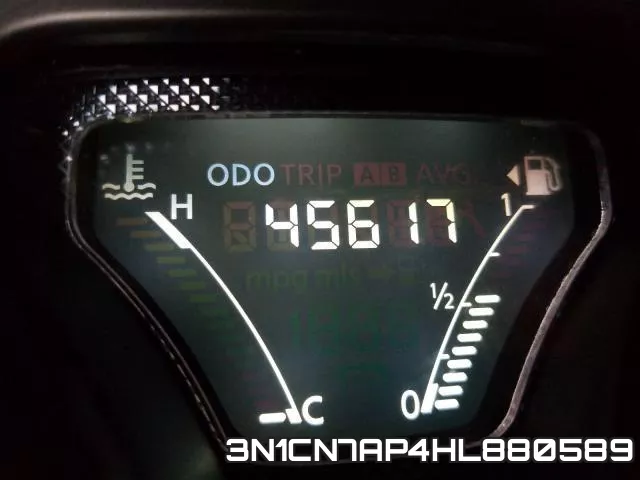 3N1CN7AP4HL880589_8.webp