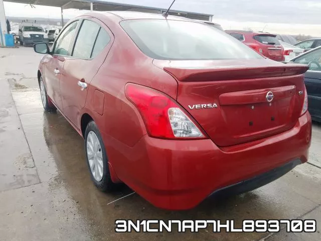 3N1CN7AP7HL893708_3.webp